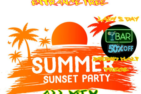 終了9LOUNGE 柏　NINE BOX　2019/9/6/fri  ALL MIX