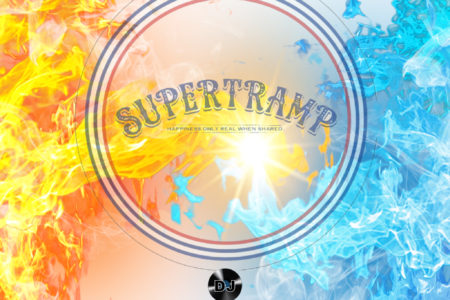 終了9LOUNGE 柏　2020/9/26/sat   GUERRILLA