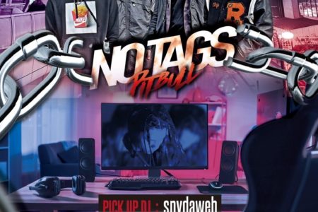 終了2022/3/12/sat “NOTAGS vol.1″デイイベント
